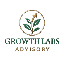 Growth Labs Advisory